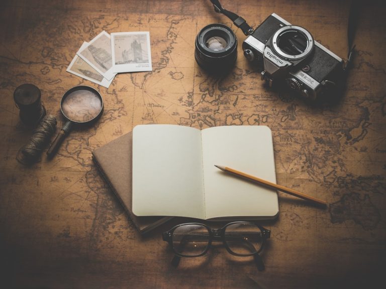 The Secret to Seeing the World on a Shoestring Budget: A Guide to Budget-Friendly Touring