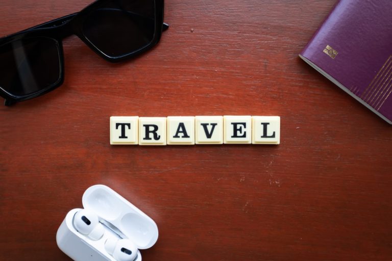 Unveiling the Secret World of Budget-Friendly Corporate Travel