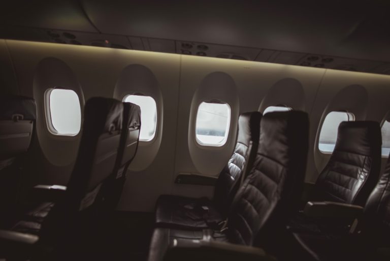 Luxury vs. Affordable: Finding the Perfect Balance in Corporate Travel