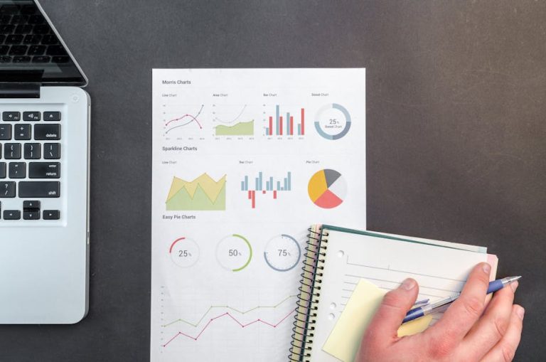 The Art of Convention Planning: From Dreams to Reality on a Budget