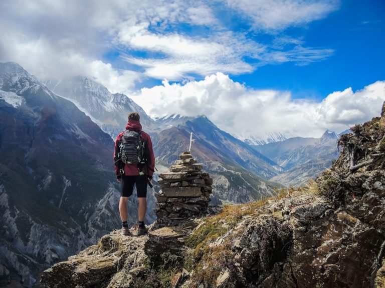 Travel Smarter: Unlocking the Secrets of Online Travel Agencies