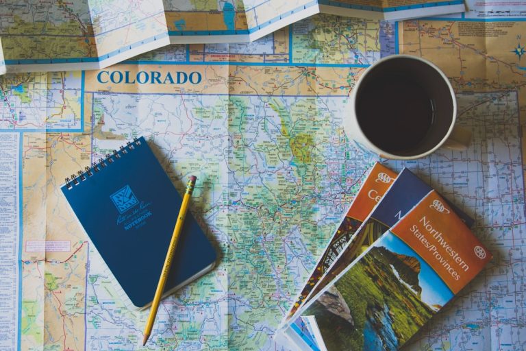 Unlocking the Secrets of Successful Tourism and Destination Marketing