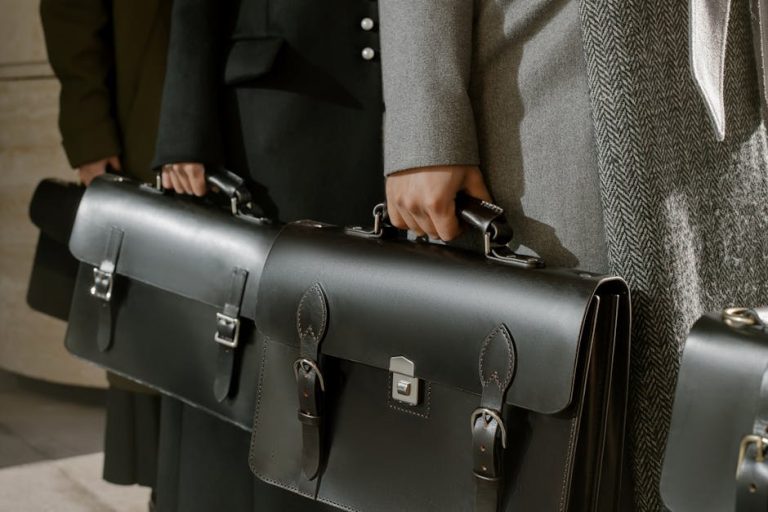 Unlocking Corporate Travel: Beyond Just Booking Flights